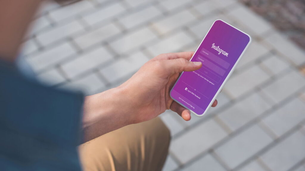 Instagram agora permite reorganizar posts no perfil deixando usuários felizes 3 Instagram 1749838972091