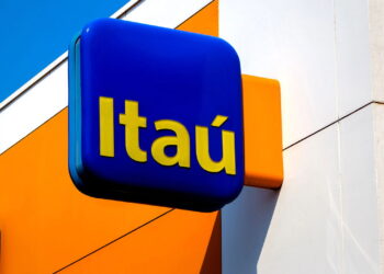 Nova IA do Itaú promete transformar seus investimentos com respostas instantâneas