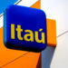 Nova IA do Itaú promete transformar seus investimentos com respostas instantâneas