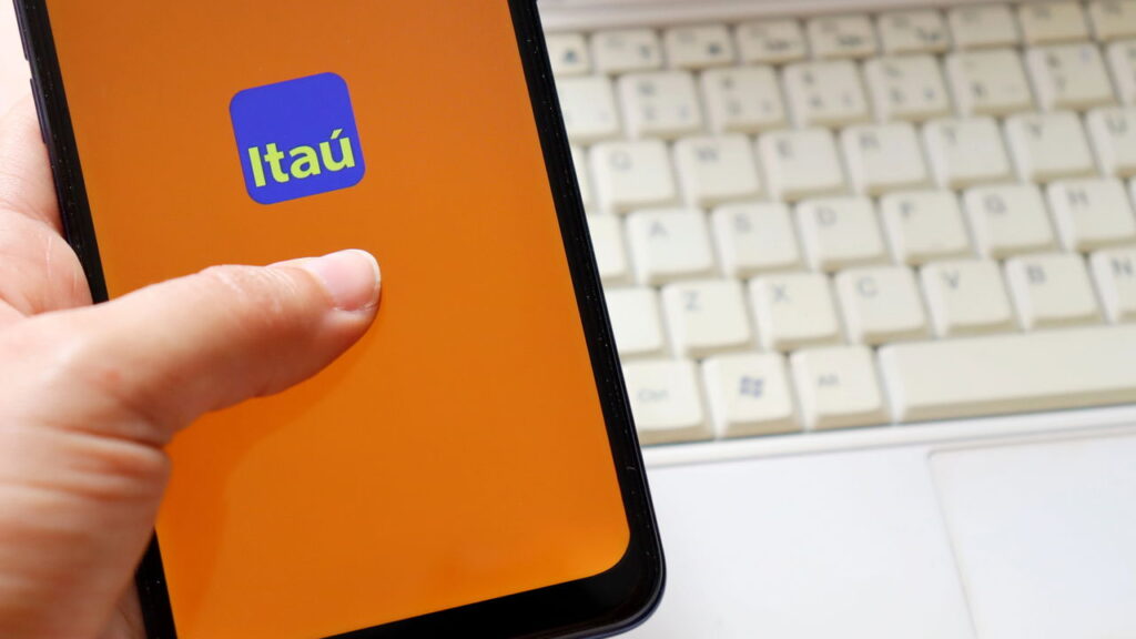 Nova IA do Itaú promete transformar seus investimentos com respostas instantâneas 2 Itau 1749490197576