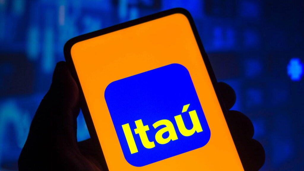 Nova IA do Itaú promete transformar seus investimentos com respostas instantâneas 3 Itau 1749490285581