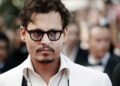 Confira as curiosidades mais impactantes e importantes do ator Johnny Depp
