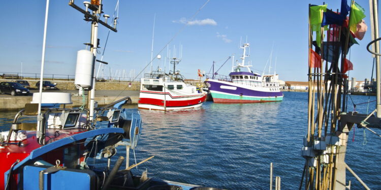 O segredo por trás da cidade mais organizada e acolhedora de Santa Catarina