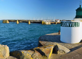 Cidade de SC é reconhecida como um dos principais polos industriais do Brasil