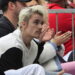 Fatos marcantes e curiosidades surpreendentes sobre Justin Bieber