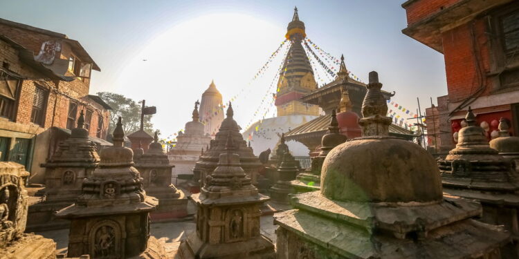 O lugar mais acolhedor e transformador da Ásia que está conquistando viajantes