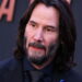 Confira as curiosidades mais marcantes e impressionantes do Keanu Reeves