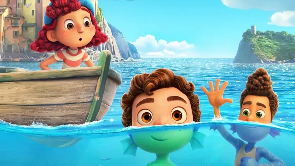 Os filmes mais subestimados da Pixar que merecem sua atenção