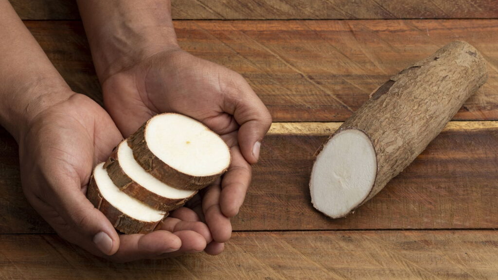 Os alimentos saudáveis que podem ser tóxicos em abundância