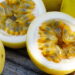 Saiba como ter um cultivo saudável e fácil de maracujá para fazer doces e receitas incríveis