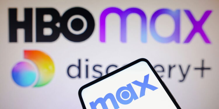 Assinantes da Max se apaixonam por nova série médica de 2025