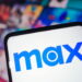 Lançamentos mais aguardados da Max que estão agitando os assinantes