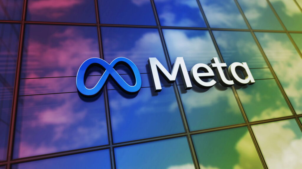 Meta firmará parceria para criar soluções de realidade mista voltadas ao setor militar 2 Meta 1748894016296