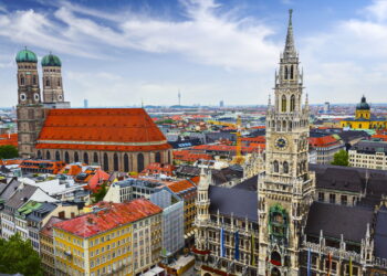 Este destino é ideal para quem busca novas oportunidades de vida sem dificuldade