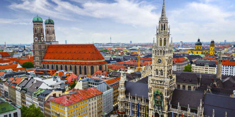 Este destino é ideal para quem busca novas oportunidades de vida sem dificuldade