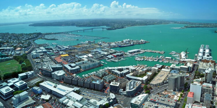 Cidade vira destino imperdível com paisagens incríveis e clima acolhedor