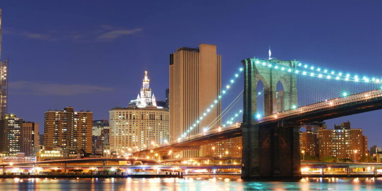 Conheça a cidade que atrai 60 milhões de turistas e é um centro urbano mundial