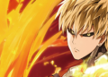One Punch Man volta com força total e trailer legendado surpreende fãs