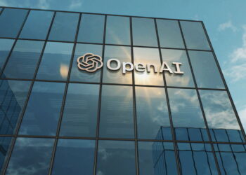 OpenAI lança seu novo modelo de IA mais avançado disponível no ChatGPT