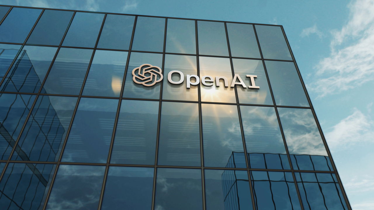 OpenAI lança seu novo modelo de IA mais avançado disponível no ChatGPT