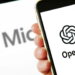 Conflito entre OpenAI e Microsoft põem em risco acordo bilionário entre as empresas