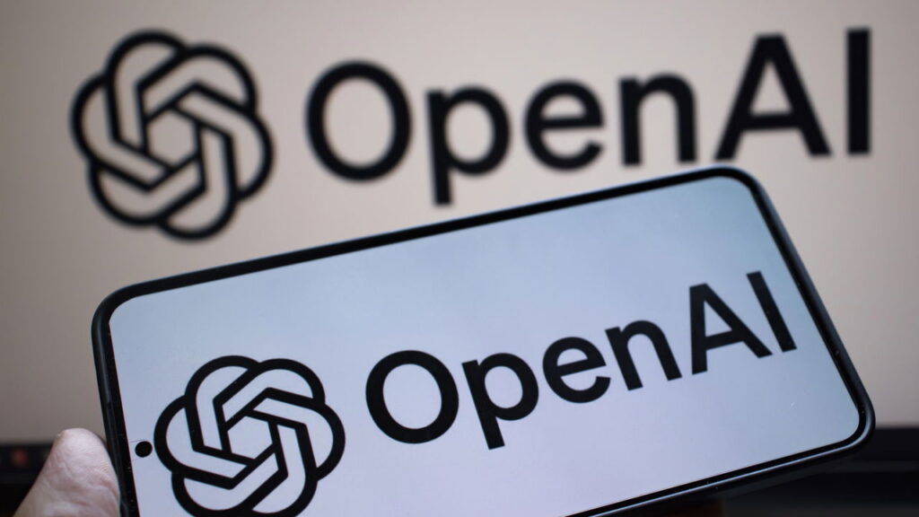 Conflito entre OpenAI e Microsoft põem em risco acordo bilionário entre as empresas 3 OpenAI 1750429519913
