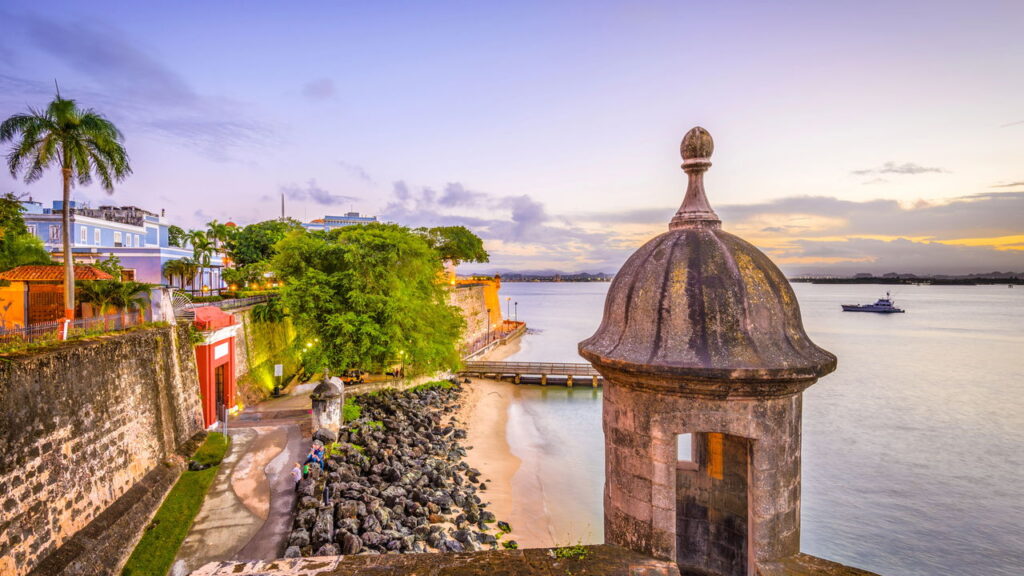 O lugar mais fascinante do Caribe está mais acessível do que nunca