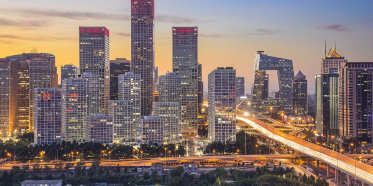 Cidade se destaca como um dos centros urbanos mais influentes do mundo