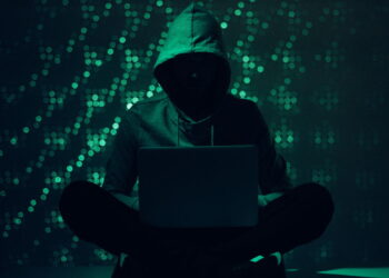 Aprenda a se proteger dos maiores e mais perigosos golpes digitais de 2025