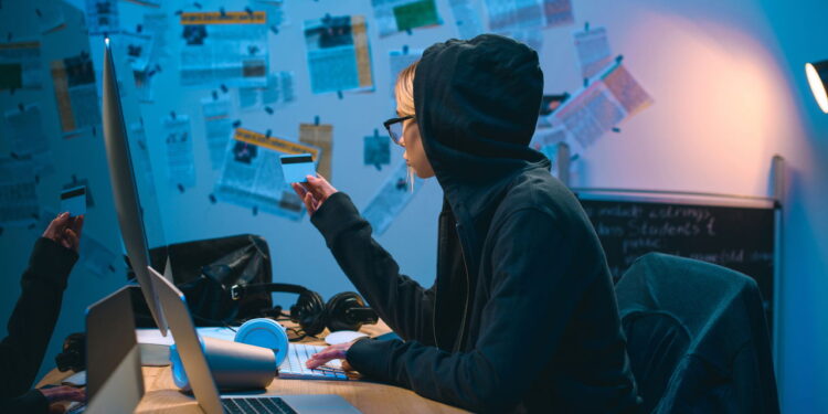 Confira os métodos mais eficazes e atualizados para se proteger dos golpes digitais