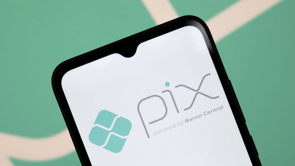 Nova funcionalidade do Pix chega e empolga usuários com sua novidade 3 Pix 1750084773467 1