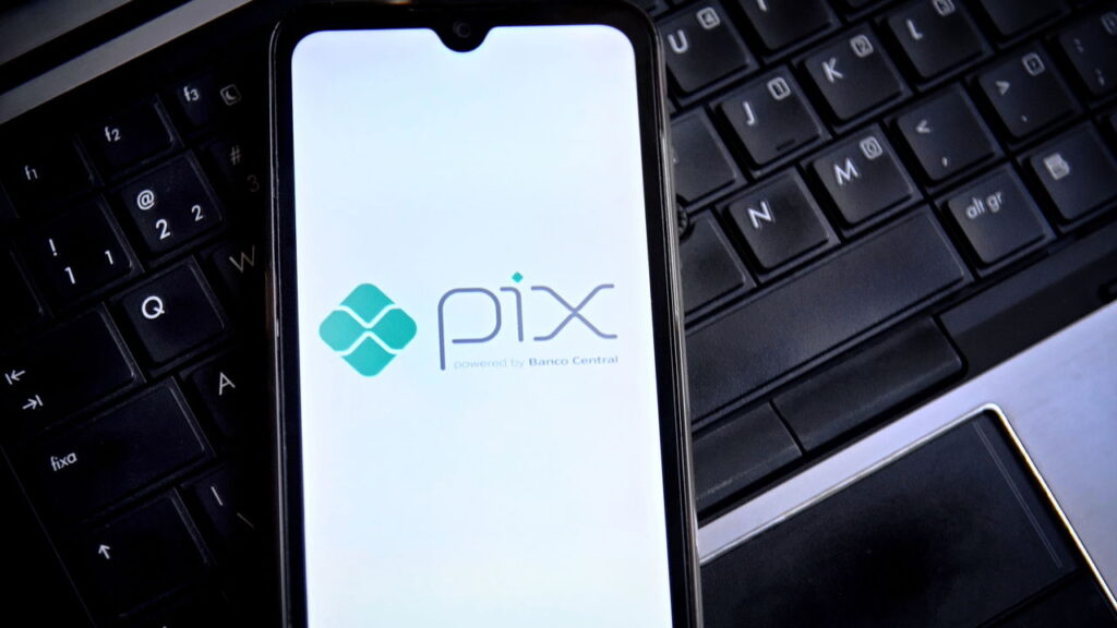 Nova funcionalidade do Pix chega e empolga usuários com sua novidade 2 Pix 1750084819370