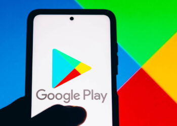 Usuários agora podem acessar apps de apostas diretamente pela Play Store