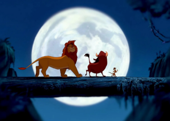Os 5 filmes mais importantes da Disney que todo fã precisa rever
