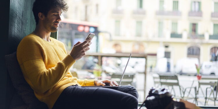 Essas dicas são fundamentais para se proteger dos golpes nas redes sociais