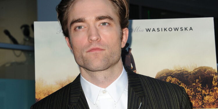 De ator de teatro amador a estrela das maiores franquias do cinema mundial