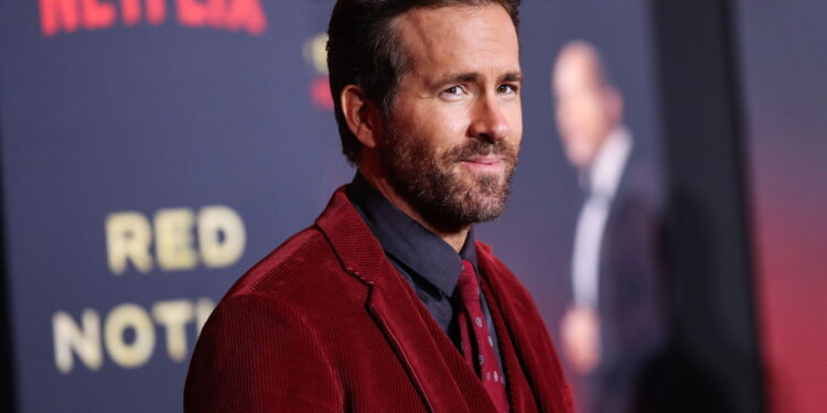 De dono de time de futebol a um dos nomes mais conhecidos do cinema internacional