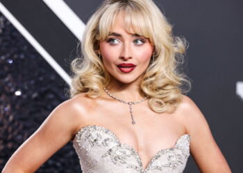 Revelações e curiosidades da Sabrina Carpenter que vão surpreender até seus maiores fãs