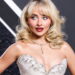 Revelações e curiosidades da Sabrina Carpenter que vão surpreender até seus maiores fãs