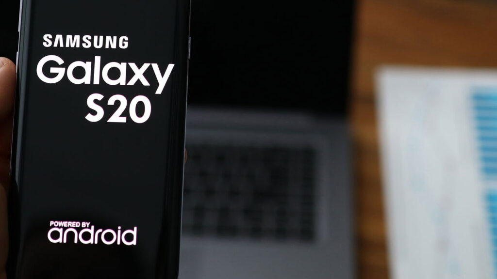 Samsung alerta usuários sobre funções antirroubo em celulares 3 Samsung 1749135346282