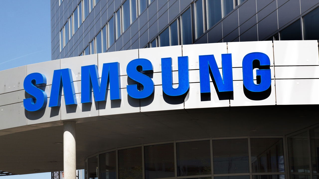Samsung lança geladeiras com reconhecimento de voz para vários usuários