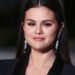 Curiosidades incríveis sobre a Selena Gomez que vão te surpreender