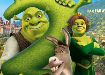 Top 5 filmes do Prime Video que o Brasil que estão bombando