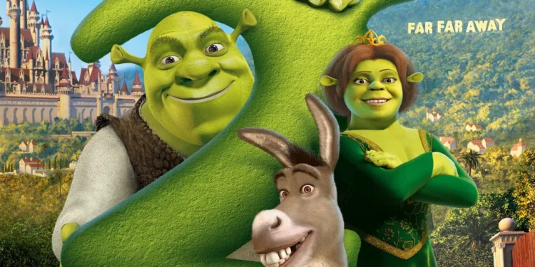 Top 5 filmes do Prime Video que o Brasil que estão bombando