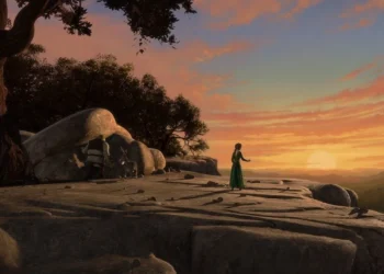 Conheça as princesas mais incríveis fora do mundo Disney