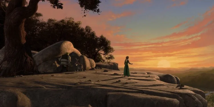 Conheça as princesas mais incríveis fora do mundo Disney