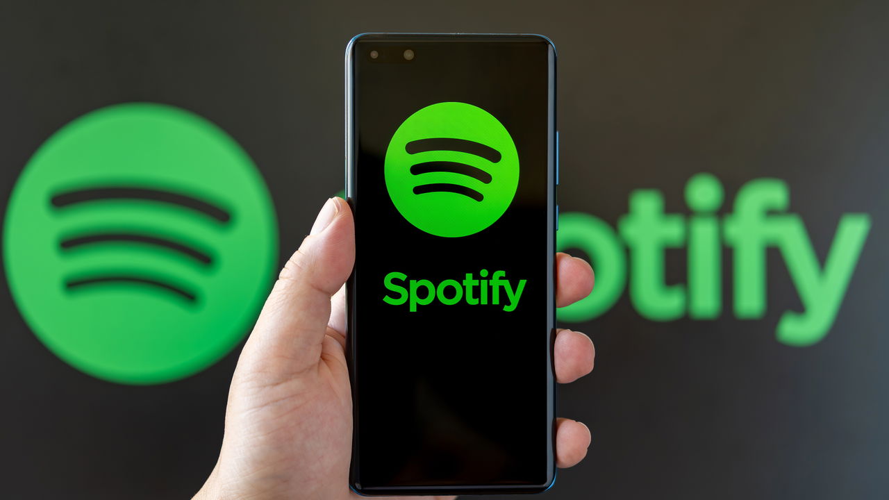 Spotify agora permite que usuários filtrem estilos musicais nas recomendações 1 Spotify agora permite que usuários filtrem estilos musicais nas recomendações