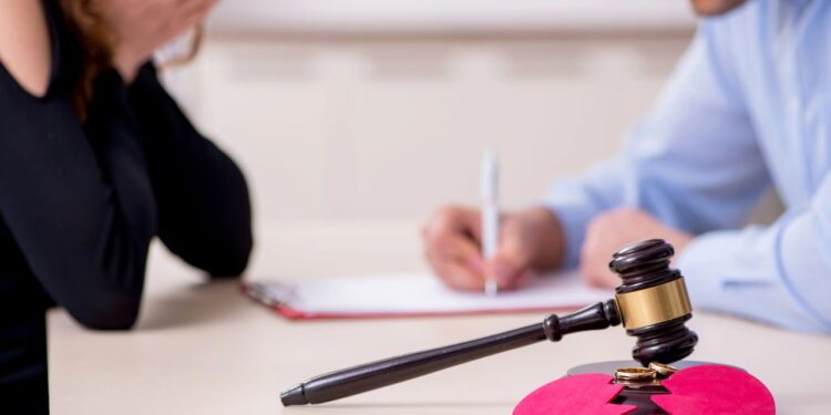 A verdade chocante sobre quanto tempo leva para esquecer um ex segundo a psicologia