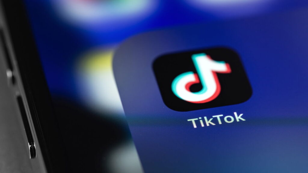 TikTok toma novas medidas para melhorar a experiência dos usuários 2 TikTok 1749054383815