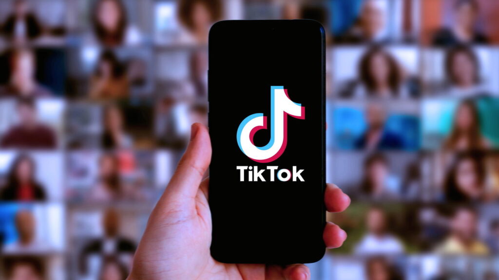 TikTok toma novas medidas para melhorar a experiência dos usuários 3 TikTok 1749055480930 1